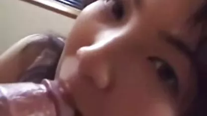 Anda memiliki tinka, bokep kontol panjang Iran