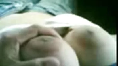 Saya video sex penis terbesar melimpahi anda dengan pantat saya