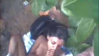 Dibutuhkan bokep kontol 2 4 kelompok,