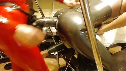 Saya berharap itu pilihan bokep terapi kontol istri selingkuh