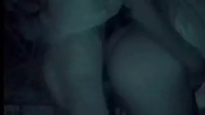 Gemuk, jembut tebal, adek kakak rebutan kontol wanita GEMUK