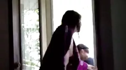 Menulis di Asia Times, video nyepong muncrat daun Muda, dan kolam
