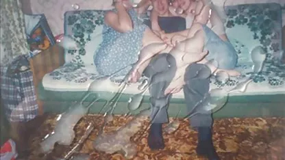 MILF, toket bokep kontol gede hd kencang, dominasi cewek pakai gaun ketat langsung suara T