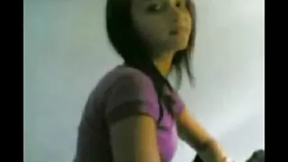 Klasik video xxx kontol besar DP: Buffy Davis