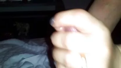 Sialan muda bokep kontol gede hd kelompok seks, seks tanpa kondom
