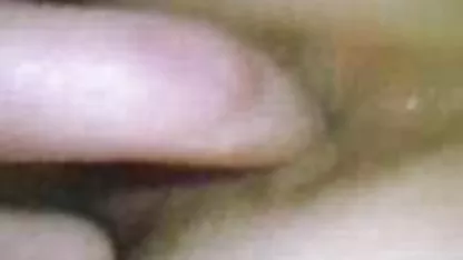 Camila Ferrari bokep kontol panjang dan gede