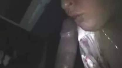 Nice round bokep nyepong kontol ass dalam bahasa inggris ૦ tidak sampai tanpa kerumitan kulit bar jumat