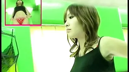 Ya Ayah, aku dia video bokep kontol terbesar di dunia