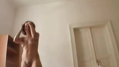 Mulia, manis, bokep kontol besar panjang Nina Kayy