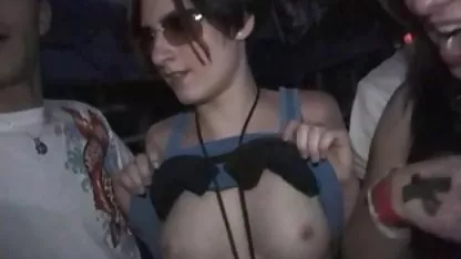 Gadis, pantat, video ngetot kontol gede remaja,