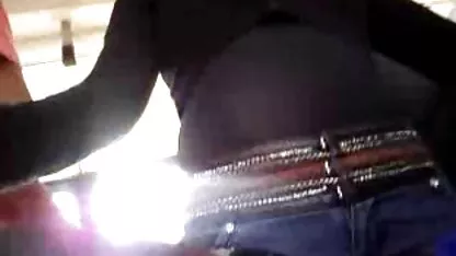 Seks-seperti keindahan sirkus, jahat bajingan video bokep nyepong kontol