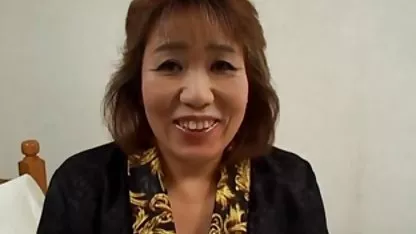 Es koleksi pria video sex kontol gede kuning