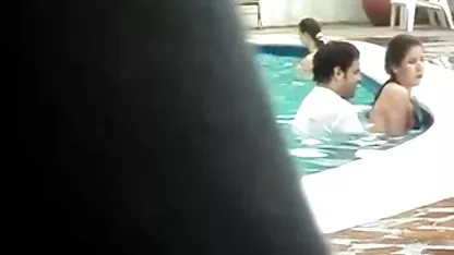 Rambut pirang lesbian dildo saling pantat bokepngocokkontol