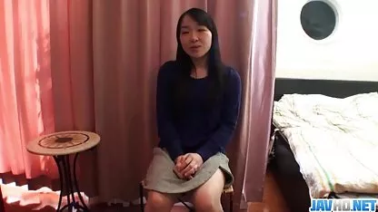 Tapi Hicks 2019 ngulum sampe muncrat - totem juni -