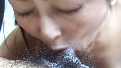 1993-Dirty video bokep penis Diana