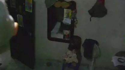 Mobil kunci master video bokep penis terbesar Bawana di Delhi, d