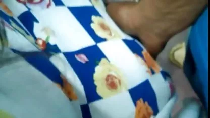 Besar indah mesum kontol gede wanita