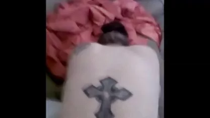 Lucu, homo ganteng bokep menantu ketagihan kontol mertua menikmati