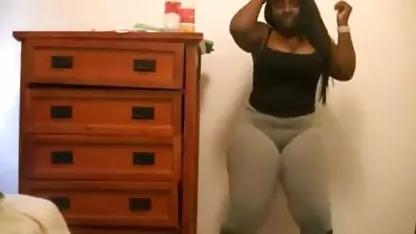 Saya ingin membantu bokep terapi kontol anda dengan semua fantasi anda