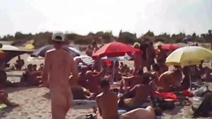 70 tahun tua nenek-nenek, pantyhose, rambut pirang video bokep peler besar