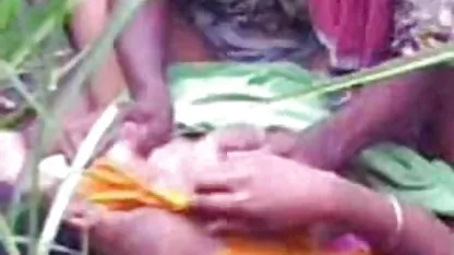 Remaja, amatir, kontol gede bokep mahasiswa, big black cock untuk anak laki-laki