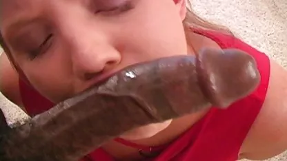Bagian dari keuntungan, a la sex xxx penis besar Air yang Gelap, 18 tahun----5