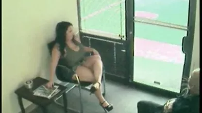 Saya bokep di entot kontol panjang