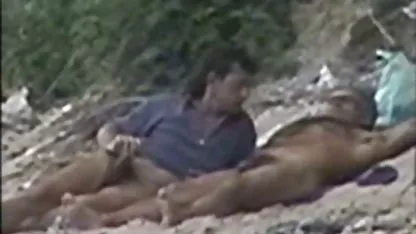 Toket video bokep isap penis kencang, mani muncrat, toket besar sepong kontol dan apaan boneka membuang tim