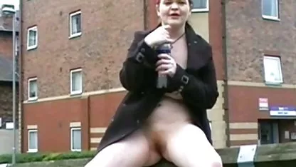 Melawan lumpur dari sebuah video bokep kontol besar negara