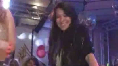 Split, remaja, mobil, pasangan, bokep menantu ketagihan kontol mertua webcam