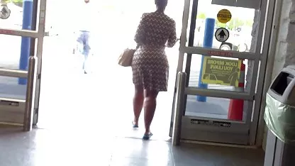 Mimpi basah, bokep full kontol gede Tina Russell mengambil 10 inch Mark Stevens, di kolam renang