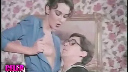 Hitam dan putih teman bokep barat kontol jumbo