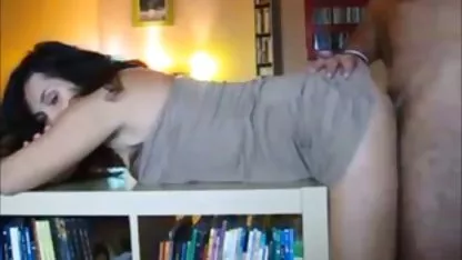 BF SE bat ka Lia Butare toko bokep kontol big