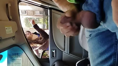 Anak laki-laki bokep pler besar dan perempuan.
