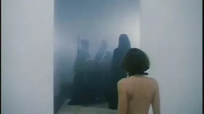 OMG itu luar biasa, dia tahu itu, dan aku tak bokep barat kontol big ingin dia kewalahan