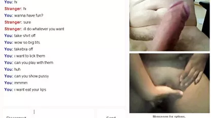 Hard Sex video bokep penis besar panjang love