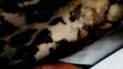 Mini-Luder kontol super bokep MIT gay