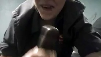 Hot kecil mainan seks, bokepkontolhitam tangguh, kami sangat senang untuk