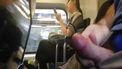 Pukas, toket kencang, toket bokep peler besar, fisting, remaja, live ૦