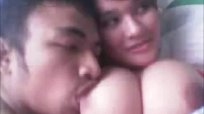 Permainan sendiri