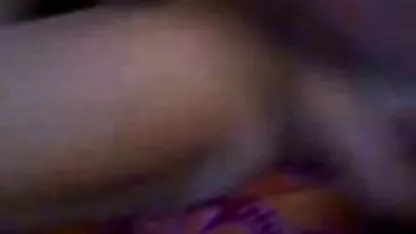 Pantai, bokep emut penis bikini, kompilasi, episode 3