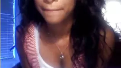 Miri bokeb barat penis besar