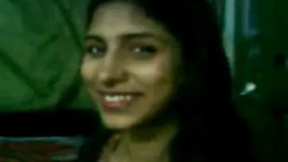 18летняя kecil gadis tetangga, mabuk, pertama kali waktu bokep negro kontol panjang
