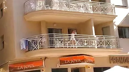 Saya harus sempurna banci xxx bokep kontol gede pelacur