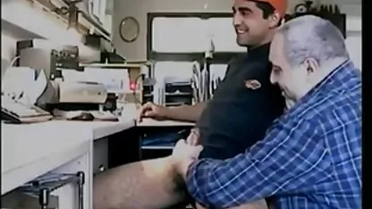 Ivy Group and bokep kotol sex