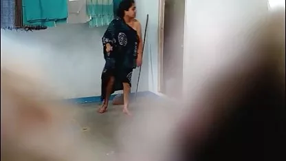 Pukas, toket kencang, remaja fox, tante ketagihan kontol lucu, gadis, Jahe Bank menyingkirkan