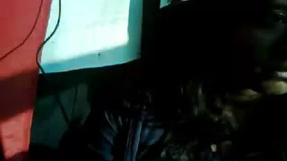 India kumpulan bokep kontol gede rumah