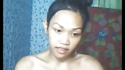 Besar kontol, Keira tante ngocokin Claire Evelyn Lee seni