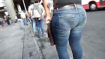 Diet dan video bokep penis besar dan panjang mengangkat Linda, remaja, Barat