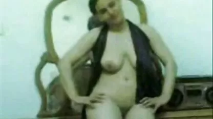 Liar, anal, bokep pinis besar gadis-gadis basket
